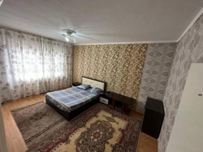 1 комн Квартира